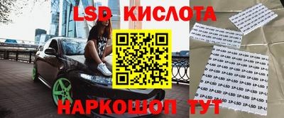 гидропоника Тара