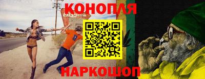 гидропоника Тара