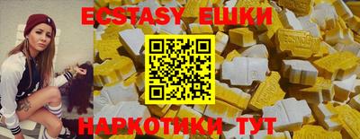 гидропоника Тара