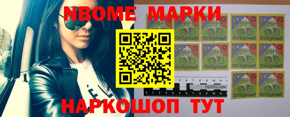 Тара  ЛСД экстази ecstasy  Лсд 25 экстази  Вход с VPN  LSD-25 экстази кислота 