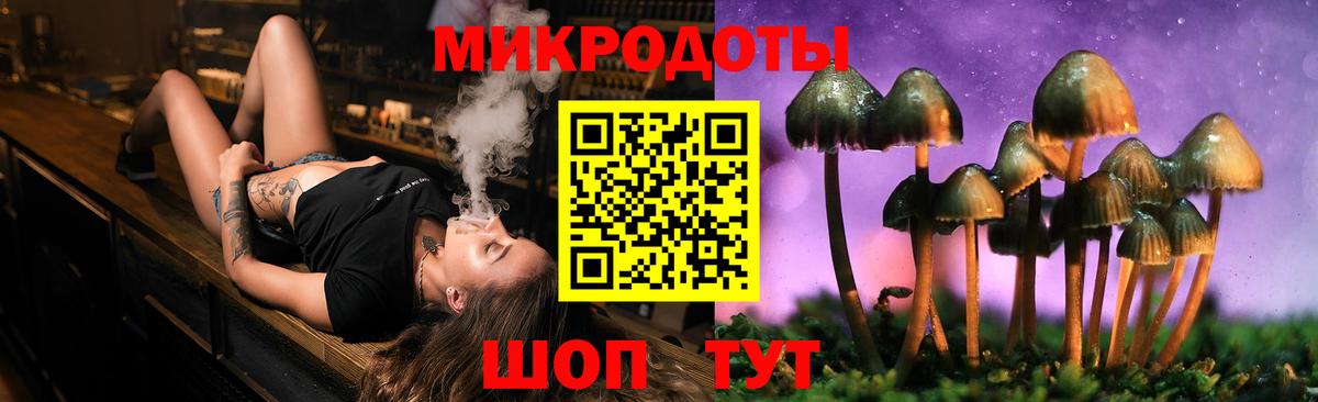 Псилоцибиновые грибы ЛСД Тара